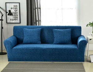 TMVOK \t@[Jo[ 3l| Xgb` k \t@[Jo[ It ~ _炩 Lkf  L  h~ NbVJo[2t ֗ 190`230cmi_[Nu[j