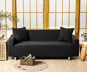 TMVOK \t@[Jo[ 3l| Xgb` k \t@[Jo[ It ~ _炩 Lkf  L  h~ NbVJo[2t ֗ 190`230cm