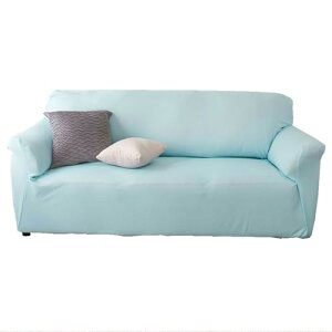 x[i(BELLUNA) \t@[Jo[ 3l| 2l| It IȂ \t@Jo[ tȒP btn Lk Lkf n }p_t (281460-142)