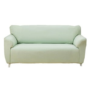 x[i(BELLUNA) \t@[Jo[ 3l| 2l| It IȂ \t@Jo[ tȒP btn Lk Lkf n }p_t (281460-002)