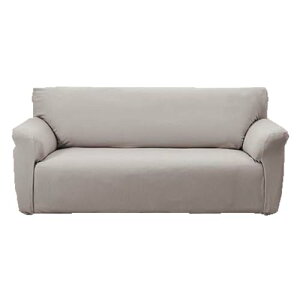 x[i(BELLUNA) \t@[Jo[ 3l| 2l| It IȂ \t@Jo[ tȒP btn Lk Lkf n }p_t (281460-702)