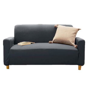 x[i(BELLUNA) \t@[Jo[ 3l| 2l| It IȂ \t@Jo[ tȒP btn Lk Lkf n }p_t (281460-122)