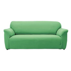 x[i(BELLUNA) \t@[Jo[ 3l| 2l| It IȂ \t@Jo[ tȒP btn Lk Lkf n }p_t (281460-502)