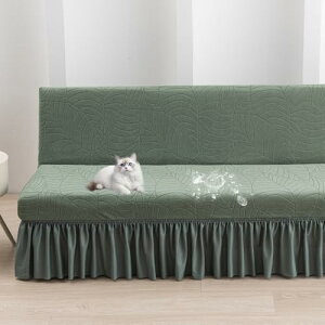 \t@[Jo[ IȂtl H 2-3l| tt \t@[xbhJo[ Xgb` k YȂ  \t@[یJo[ rO tBbg Lk G ~