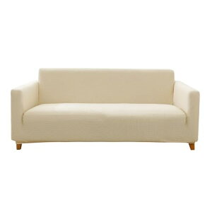 Tokism \t@[Jo[ 2l| 3l| Xgb`n tBbg^Cv ~ Lkf bt 􂦂 I|t n kCeA @\ Yh~ h~ ybg  L ܂Ƃ