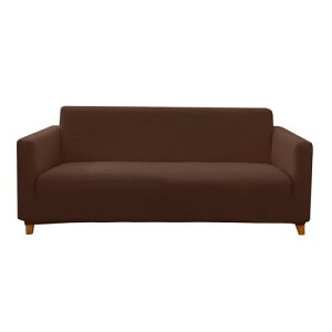 Tokism \t@[Jo[ 2l| 3l| Xgb`n tBbg^Cv ~ Lkf bt 􂦂 I|t n kCeA @\ Yh~ h~ ybg  L ܂Ƃ