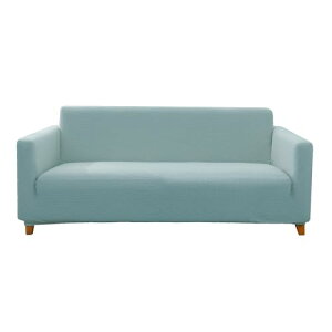 Tokism \t@[Jo[ 2l| 3l| Xgb`n tBbg^Cv ~ Lkf bt 􂦂 I|t n kCeA @\ Yh~ h~ ybg  L ܂Ƃ