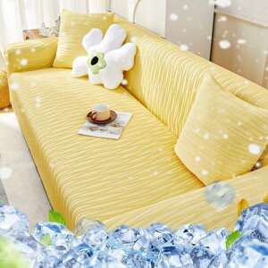 SUGOI ⊴\t@[Jo[ ėp Ђ 1l| It \t@[Jo[ Xgb` tBbg^Cv LkfސLїǂ  L  h~ 邾 NbVJo[1t k  n