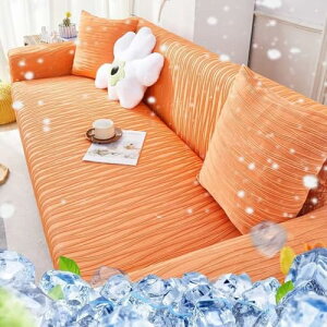 SUGOI ⊴\t@[Jo[ ėp Ђ 1l| It \t@[Jo[ Xgb` tBbg^Cv LkfސLїǂ  L  h~ 邾 NbVJo[1t k  n