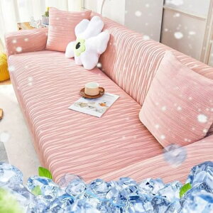 SUGOI ⊴\t@[Jo[ ėp Ђ 1l| It \t@[Jo[ Xgb` tBbg^Cv LkfސLїǂ  L  h~ 邾 NbVJo[1t k  n