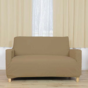 CeA \t@[Jo[ y t 3l| ItJz woof Lk Xgb`  ~ ŒpCvt