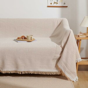 Atokazo �\�t�@�[�J�o�[ �k���� �}���`�J�o�[ �\�t�@�J�o�[ �I�t�� �I�Ȃ� ���@�\ �u�����P�b�g �� ���o�[�V�u�� �t�����W�t�� ������� �ی�J�o�[ �h�o �L�Y�h�~ ����h�~ �􂦂� �l�G�ʗp