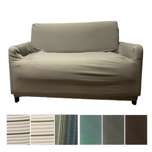 \t@[Jo[ 2l| I ǂLт鐶n Xgb` Lkf n \t@Jo[ 2lp h~pޕt \t@ It I|  􂦂 (sf-222-05)