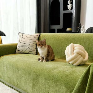 kabisori\t@[Jo[ VFj[n̑@\Jo[ A[tEA[Ȃp rOɓKp n̖ѕz hoEϏ Lܑ̒΍\t@[Jo[ 邾O[130*180cm 1l|