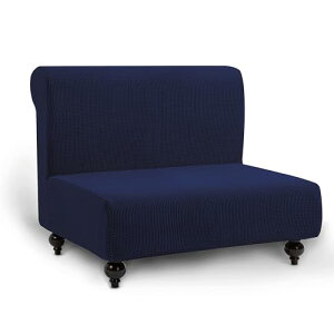 TIANSHU �\�t�@�[�J�o�[ 2�l�|�� �I�Ȃ� �`�F�A�J�o�[ ���n �c���e�� �X�g���b�` �t�B�b�g�^�C�v ����~�� �_�炩�� �L�k�f�ސL�їǂ� �l�G�K�p ���֗� (2�l�|��,�_�[�N�u���[)