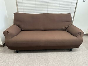 \t@[Jo[ 3l| I ǂLт鐶n Xgb` Lkf n h~pޕt  􂦂 \t@ \t@Jo[ It I|3lp (SF-111-18)