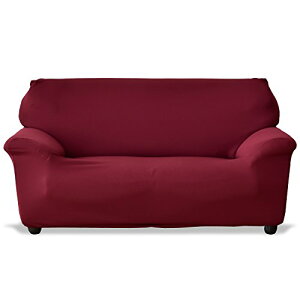 DORIS hX \t@Jo[ 2l| It ېOK Lkf bh btn2Py12472z