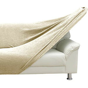 fits \t@[Jo[ It Ch GNx[W Xgb` ҂tBbg cLkf k  I[V[Y