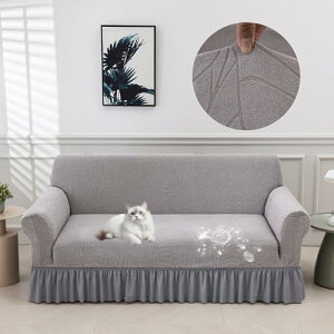 \t@[Jo[ 2l| It tl H \t@[XJ[g \t@یJo[ ꂢȃXJ[gt ho }`Jo[ k \t@[xbh \t@[pbh 􂦂 \t@[}bg