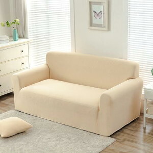 ComHoma \t@[Jo[ 1l| It VO k n Xgb` I[V[Y ~ _炩 Lk ȒPt @OK  L̒܂ɋϋv lGKp (H001-BEIGE-SS