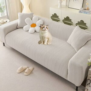 HIMENO \t@[Jo[ Xgb` 5l|  \t@[Jo[ It IȂp Xgb`\t@[Jo[ Lkf Lт ~ \t@[یJo[  ce tBb