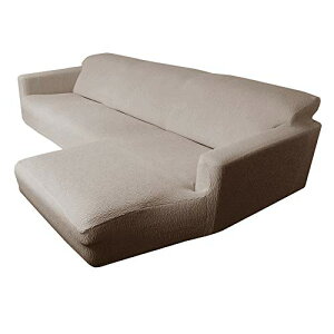 fits \t@[Jo[ l It  􂦂 p Thx[W JE` Xgb` l^ k  S v Lk ݖ_ _炩 