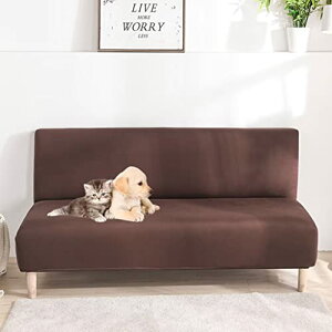 \t@[Jo[ 3l| IȂ ybgΉ Xgb` Lkf Lт ̌^ ~ \t@[xbhJo[ \t@[یJo[ \t@[V[c  k _炩 n L