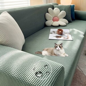 YKFN \t@[Jo[ h }`Jo[ \ Lт \t@Jo[ 2l| It \t@[یJo[ Xgb`^ It  L  h~ \t@[xbhJo[ ֎q Jo[ \t@[V