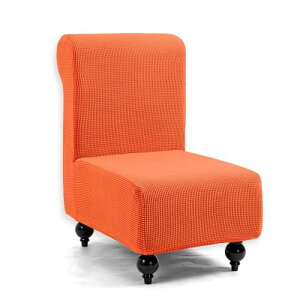 TIANSHU \t@[Jo[ 1l| IȂ `FAJo[ n ce Xgb` tBbg^Cv ~ _炩 LkfސLїǂ lGKp ֗ (1l|,IW)