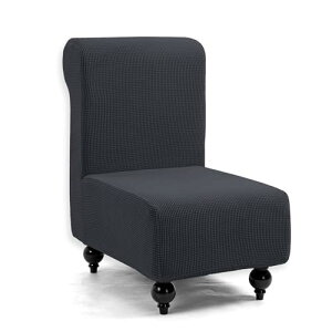 TIANSHU \t@[Jo[ 1l| IȂ `FAJo[ n ce Xgb` tBbg^Cv ~ _炩 LkfސLїǂ lGKp ֗ (1l|,O[)