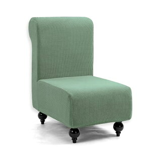 TIANSHU �\�t�@�[�J�o�[ 1�l�|�� �I�Ȃ� �`�F�A�J�o�[ ���n �c���e�� �X�g���b�` �t�B�b�g�^�C�v ����~�� �_�炩�� �L�k�f�ސL�їǂ� �l�G�K�p ���֗� (1�l�|��,�V�A��)