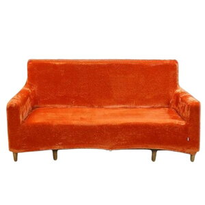 \t@[Jo[ 2l| I ǂLт鐶n Xgb` Lkf n \t@Jo[ 2lp h~pޕt \t@ It I|  􂦂 (ct-392-02)