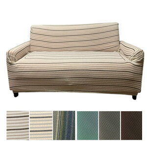 \t@[Jo[ 2l| I ǂLт鐶n Xgb` Lkf n \t@Jo[ 2lp h~pޕt \t@ It I|  􂦂 (sf-222-01)