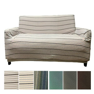 \t@[Jo[ 2l| I ǂLт鐶n Xgb` Lkf n \t@Jo[ 2lp h~pޕt \t@ It I|  􂦂 (sf-222-02)