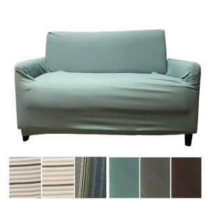 \t@[Jo[ 2l| I ǂLт鐶n Xgb` Lkf n \t@Jo[ 2lp h~pޕt \t@ It I|  􂦂 (sf-222-04)