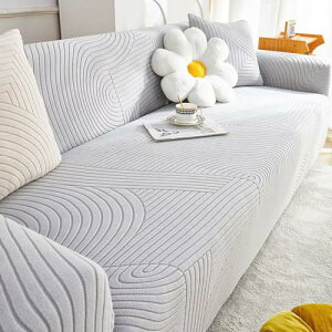 OKUAKI \t@Jo[  k tBbg\t@[Jo[ 3l| I L΍ It IȂp ̌^ Xgb` Lт I[V[Y Lk e Ȃ 邾