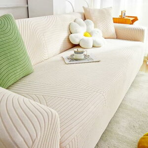 OKUAKI \t@Jo[  k tBbg\t@[Jo[ 3l| I L΍ It IȂp ̌^ Xgb` Lт I[V[Y Lk e Ȃ 邾