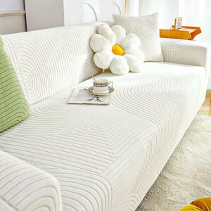 OKUAKI \t@Jo[  k tBbg\t@[Jo[ 3l| I L΍ It IȂp ̌^ Xgb` Lт I[V[Y Lk e Ȃ 邾