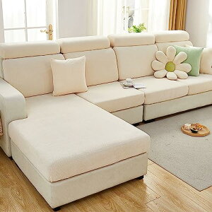 \t@[Jo[ VFj[D ҂tBbg ʃJo[ ce Sʕی  LY ܂Ƃh~ Xgb` NbVJo[ lGʗpix[WC1l|Plusj