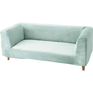 xA\t@[Jo[ ̌^ 2l/3l| (2l|, AbVu[)