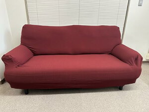 \t@[Jo[ 3l| I ǂLт鐶n Xgb` Lkf n h~pޕt  􂦂 \t@ \t@Jo[ It I|3lp (SF-111-15)