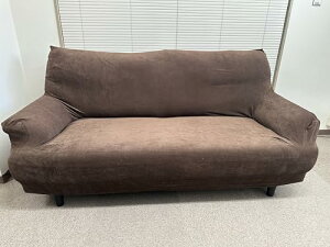 \t@[Jo[ 3l| I ǂLт鐶n Xgb` Lkf n h~pޕt  􂦂 \t@ \t@Jo[ It I|3lp (SF-111-17)