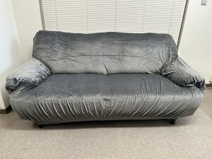 \t@[Jo[ 3l| I ǂLт鐶n Xgb` Lkf n h~pޕt  􂦂 \t@ \t@Jo[ It I|3lp (SF-111-2)