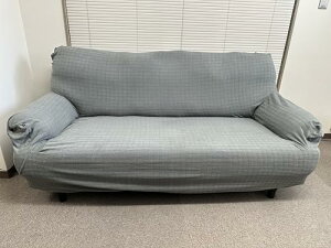 \t@[Jo[ 3l| I ǂLт鐶n Xgb` Lkf n h~pޕt  􂦂 \t@ \t@Jo[ It I|3lp (SF-111-5)