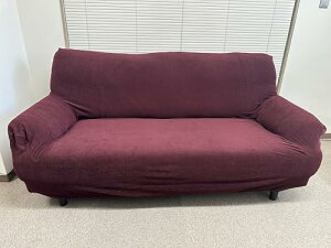 \t@[Jo[ 3l| I ǂLт鐶n Xgb` Lkf n h~pޕt  􂦂 \t@ \t@Jo[ It I|3lp (SF-111-8)