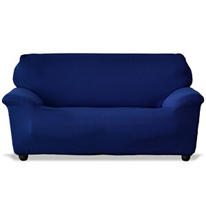 DORIS hX \t@Jo[ 2l| It ېOK Lkf lCr[ btn2Py12473z