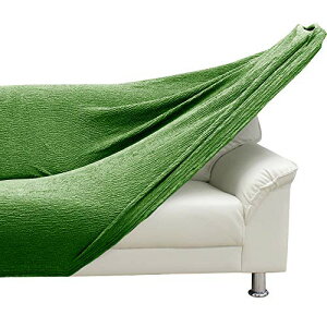 fits \t@[Jo[ It Ch Go[O[ Xgb` ҂tBbg cLkf k  I[V[Y