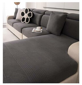 \t@[ʃJo[ y k \t@[Jo[ WJ[h Lk Zp[gV[g 1l| It IȂ Vv  ܂Ƃh~ ho LYh~ \ lGʗpi_[NO