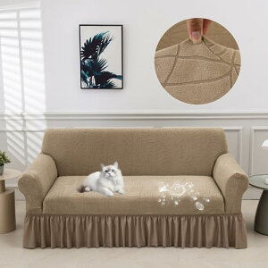 \t@[Jo[ 2l| It tl H \t@[XJ[g \t@یJo[ ꂢȃXJ[gt ho }`Jo[ k \t@[xbh \t@[pbh 􂦂 \t@[}bg