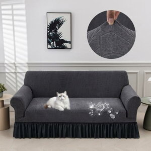 \t@[Jo[ 2l| It tl H \t@[XJ[g \t@یJo[ ꂢȃXJ[gt ho }`Jo[ k \t@[xbh \t@[pbh 􂦂 \t@[}bg